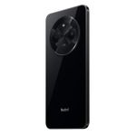 XIAOMI Redmi 14C 6.88 8GB RAM/256GB ROM Android 12-Midnight Black..